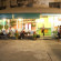 Sawasdee Sukhumvit Inn 