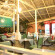 Sawasdee Sukhumvit Inn 