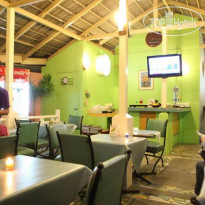 Sawasdee Sukhumvit Inn