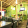 Sawasdee Sukhumvit Inn 