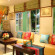 Sawasdee Sukhumvit Inn 