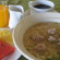 Sawasdee Sukhumvit Inn 