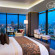 The St. Regis Bangkok 