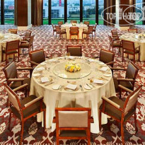 The St. Regis Bangkok 