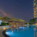 Swissotel Bangkok Ratchada 