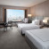 Swissotel Bangkok Ratchada 