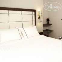 S Sukhumvit Suites