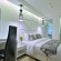 S Sukhumvit Suites 