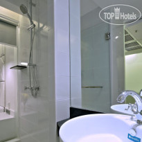 S Sukhumvit Suites