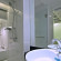 S Sukhumvit Suites 