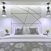 S Sukhumvit Suites