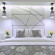 S Sukhumvit Suites 