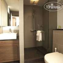 S Sukhumvit Suites