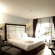 S Sukhumvit Suites 
