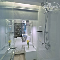 S Sukhumvit Suites