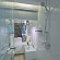 S Sukhumvit Suites 