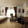S Sukhumvit Suites 