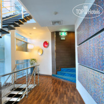 S Sukhumvit Suites