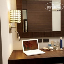 S Sukhumvit Suites