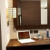 S Sukhumvit Suites 
