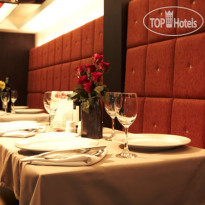S Sukhumvit Suites