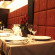 S Sukhumvit Suites 