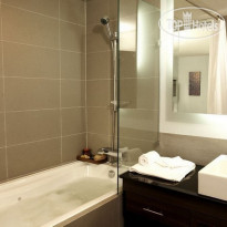S Sukhumvit Suites