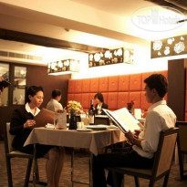 S Sukhumvit Suites