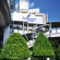 S Sukhumvit Suites 