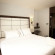 S Sukhumvit Suites 