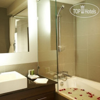 S Sukhumvit Suites