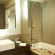 S Sukhumvit Suites 
