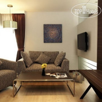 S Sukhumvit Suites