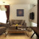 S Sukhumvit Suites 