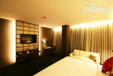I-Residence Hotel Silom 3*