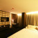 I-Residence Hotel Silom 