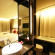 I-Residence Hotel Silom 