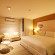 I-Residence Hotel Silom 