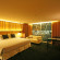 I-Residence Hotel Silom 