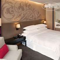 Four Points by Sheraton Bangkok, Sukhumvit 15