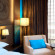 Four Points by Sheraton Bangkok, Sukhumvit 15 