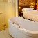 Four Points by Sheraton Bangkok, Sukhumvit 15 