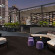 Four Points by Sheraton Bangkok, Sukhumvit 15 