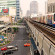 Four Points by Sheraton Bangkok, Sukhumvit 15 