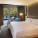 Four Points by Sheraton Bangkok, Sukhumvit 15 
