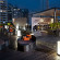 Four Points by Sheraton Bangkok, Sukhumvit 15 