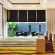 Four Points by Sheraton Bangkok, Sukhumvit 15 