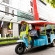 Four Points by Sheraton Bangkok, Sukhumvit 15 
