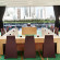Four Points by Sheraton Bangkok, Sukhumvit 15 
