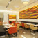 Four Points by Sheraton Bangkok, Sukhumvit 15 